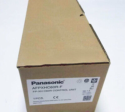 s-l400.jpg s-l400.jpg