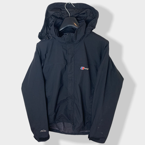 aq2 jacket