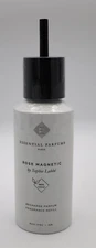 Essential Parfums Rose Magnetic 150ml / 5 oz REFILL Authentic by Finescents