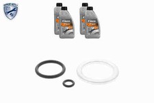 VAICO V40-1605 Parts Kit, automatic transmission oil change for ALFA ROMEO,CADIL