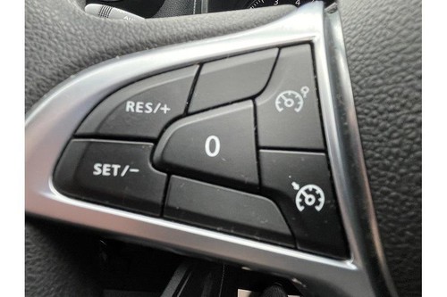 2022 Dacia Duster TCe Essential SUV LPG Manual - Picture 17 of 20