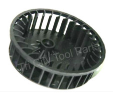 AB-9038193 Husky Air Compressor Fan ** Genuin...