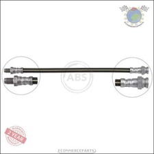 Flexible de frein Fiat DUCATO