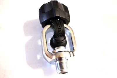 APEKS SPIN-ON ADAPTER 232 BAR