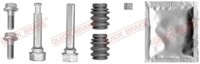 Quick Brake 113-1460X FüHrungshüLsensatz, Bremssattel FüR Hyundai KIA