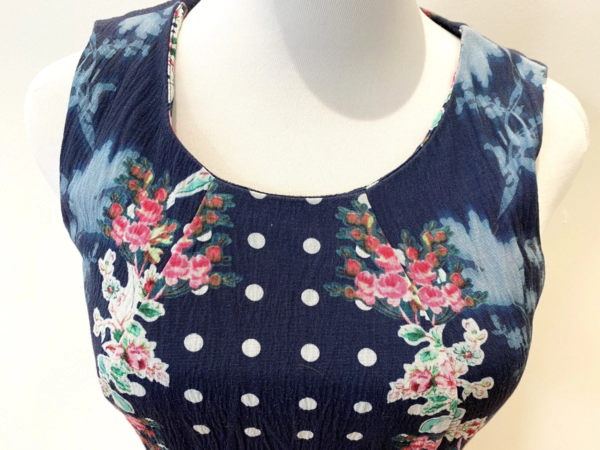 Alannah top hill ebay