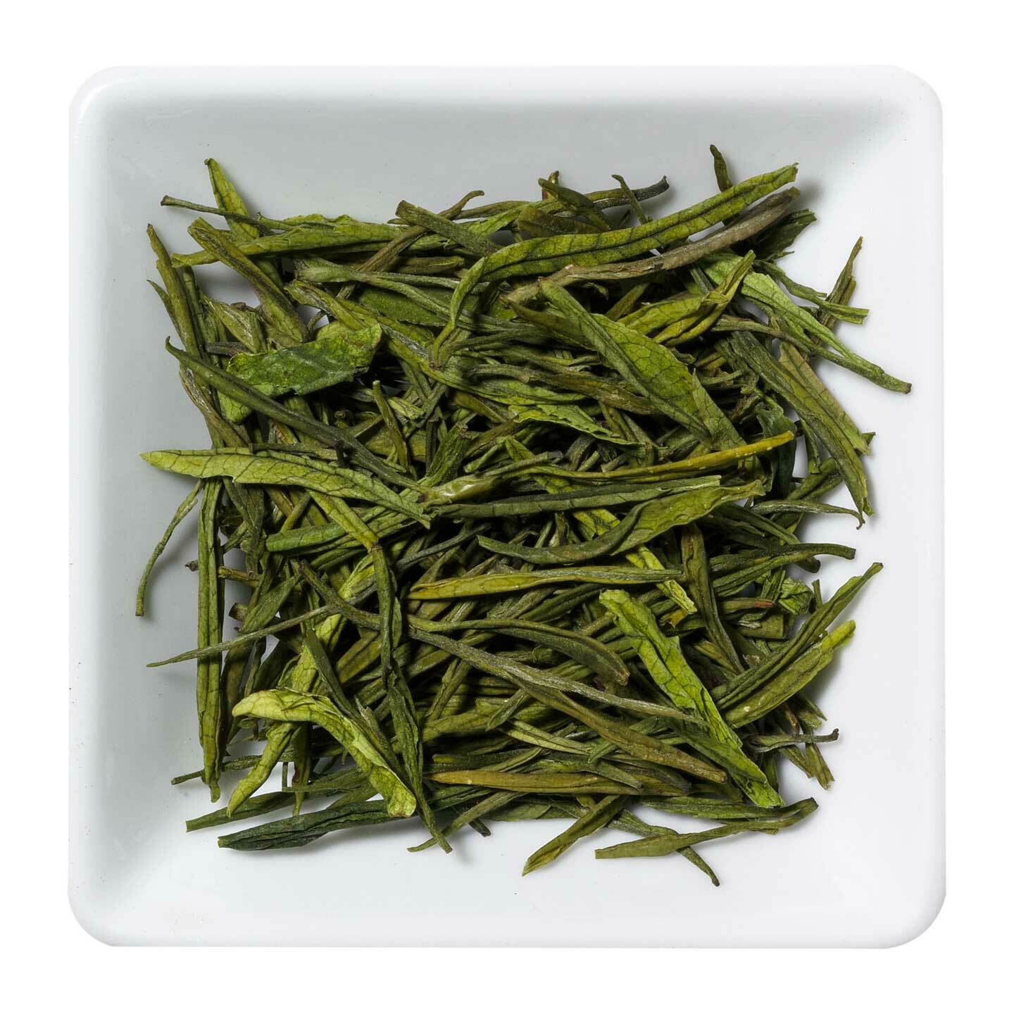 1kg (229,50€/1kg) China Anji White Tea (Spezialität) | Weißer Tee | Weißtee
