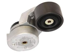 Belt Tensioner for Case IH 5120 5130 5140 5150 5220 5230 5240 5250