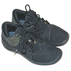 Foto 1 di 9