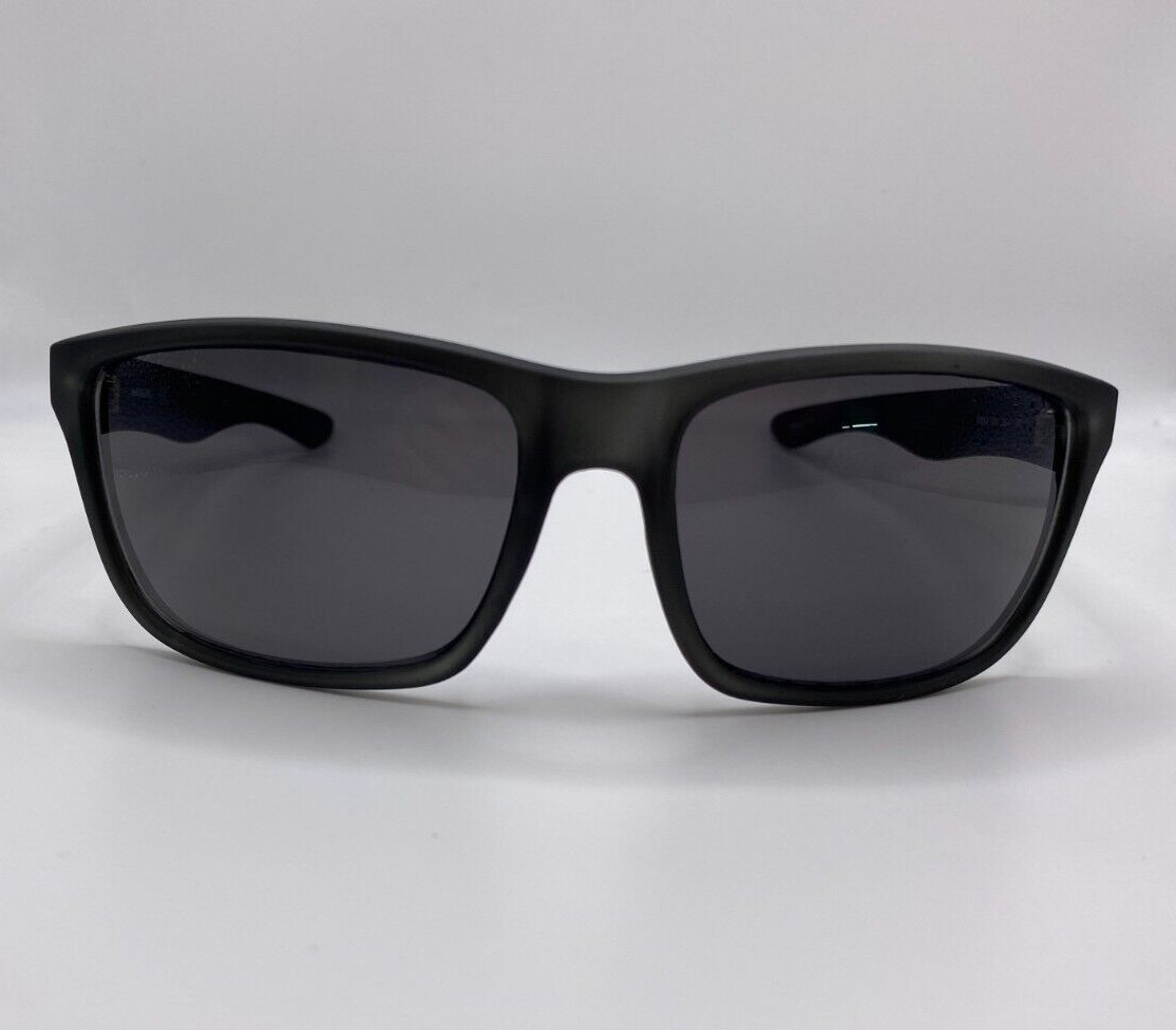 Оправа солнцезащитных очков Skechers SE8008 02A в матово-серой пластиковой упаковке 58-17-140 SE 8008 15090₽