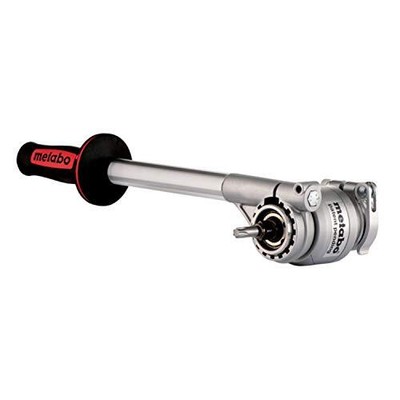Metabo 627256000 Quick Change x3 High Torque Attachment For LTX