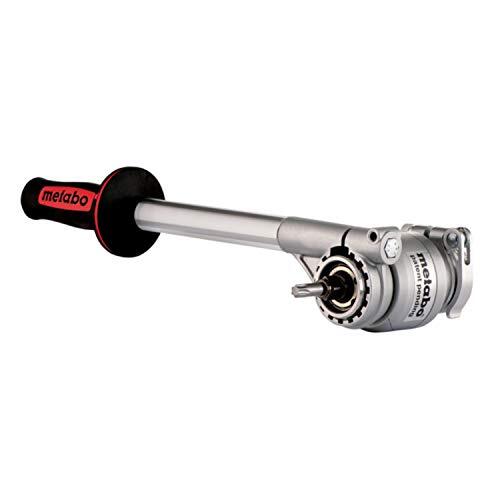 Metabo 627256000 Quick Change x3 High Torque Attachment For LTX