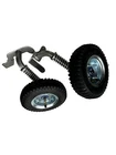 Yamaha PW50 Training Wheels assembled in Australia trainer wheels MINI MOTO