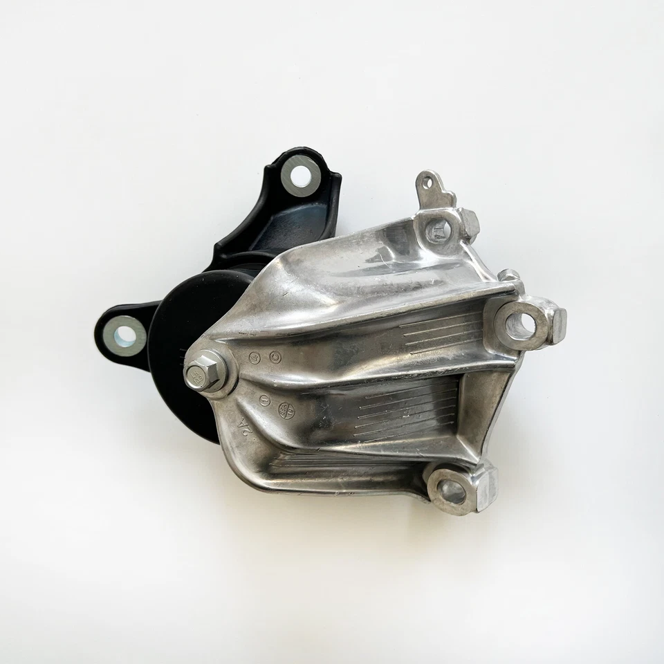 5PCS OEM Engine Motor & Trans Mounts Kit For 08-12 Honda Accord 2.4L Auto Tran - Image 3 of 4