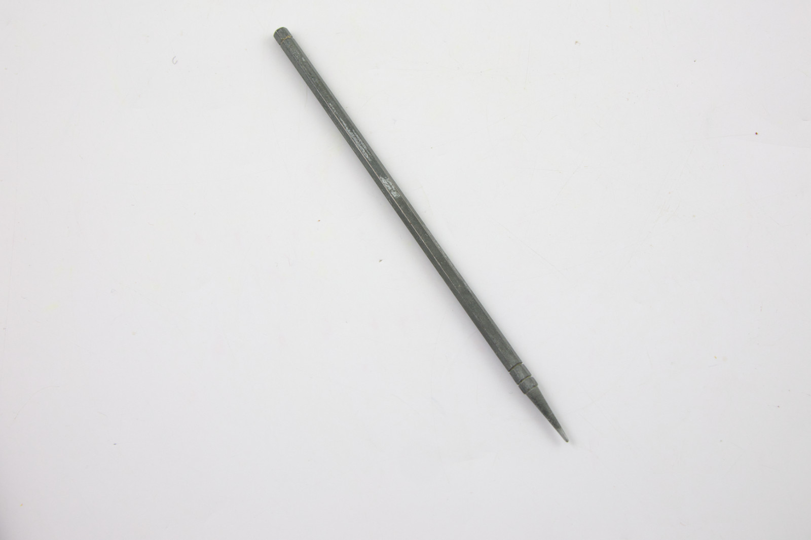 '50s Vintage A.W. Faber Castell Addiator 67/22 R Kleindisponent Slide Rule