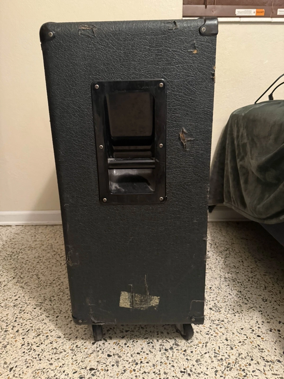 Picture 5 of 5