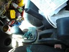 Bild 12 von 12