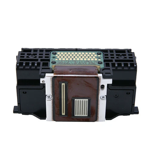 QY6-0082 Printhead Print Head for Canon IP7250 IP7220 MG5450 MG5650 - Picture 3 of 12