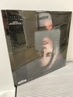 Martha is Dead Vinyl Record Soundtrack 3 LP White Black Marble 231/500 VGM OST