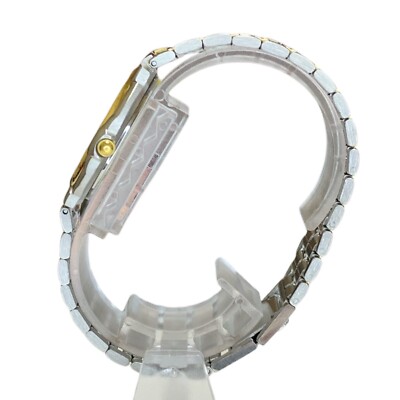 CITIZEN Exceed Euros 2730-274032 2930-294831 Quartz Men  display picture 2