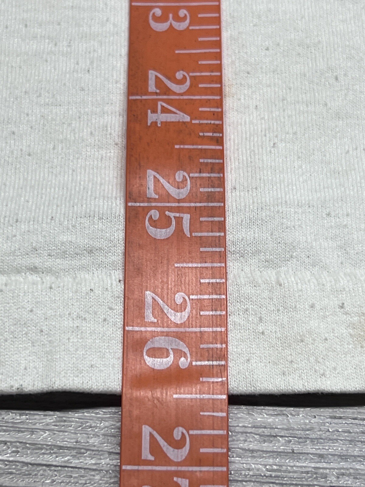 Picture 11 of 11
