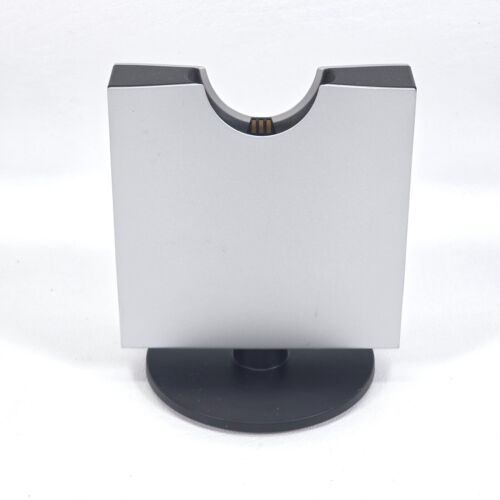 Jabra GN9120 Headset & Charging Station GN-Netcom 2.4GHz Wireless Midi Boom Mic - Picture 3 of 10