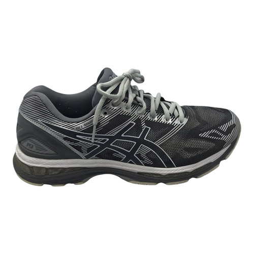 asics t246n