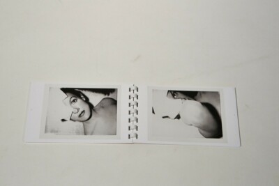 アート・デザイン・音楽 Warhol RED BOOKS (Steidl) 1st edition Warhol Red Books Steidl pace/macgill 1st edition 2004 | eBay