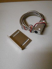 GRI Industrial Sensor Switch Kit 4402-A