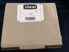 Ideal 177147 Complete Pump Kit Esprit 2 Evo Isar HE Inc All Seals Wilo HB15
