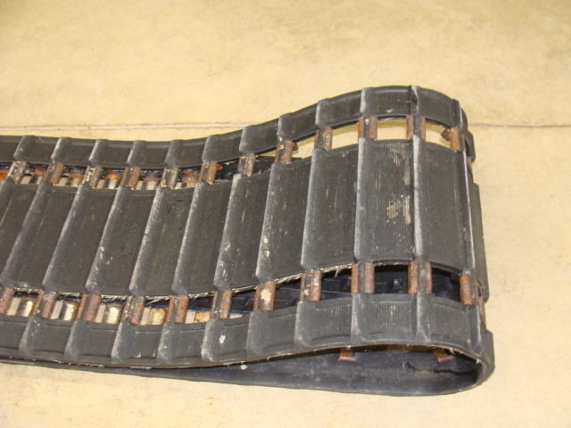 DO THAO LE様　　ジャスパープラム CASPER