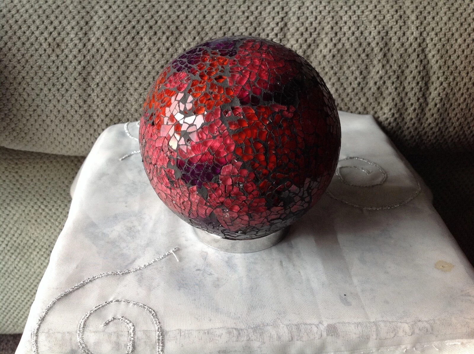 Picture 3 of 6