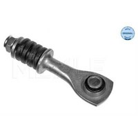 Meyle Koppelstange Stabilisator Hinten Rechts FüR Ford Mondeo II Turnier