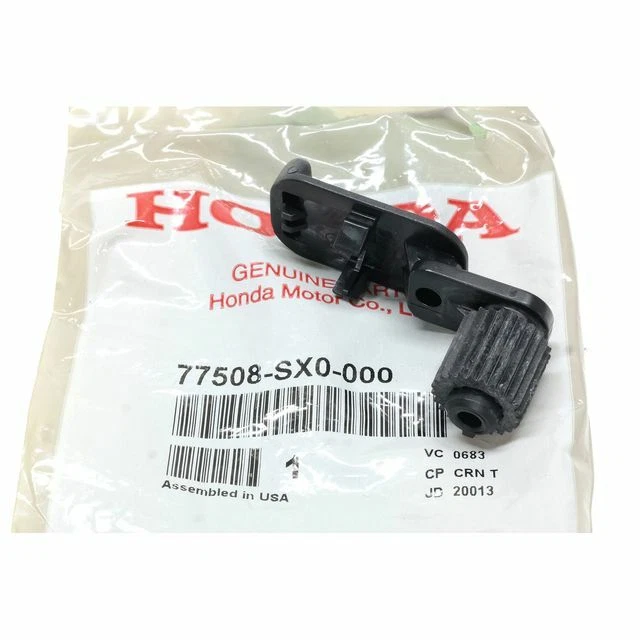 PT Auto W GM8523ATCS T H Lock A, T B for F Beds ONLY Ae US 40.