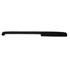 Accu-form 219 Dashboard Cover Fits 68-69 Chevelle El Camino