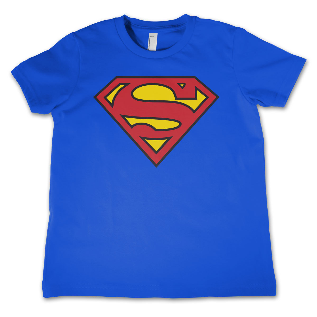 Flintstones Official Kids T-Shirt - Unisex Sizes For Ages 3-12 Years, 100% Cotton - View #9