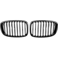 Designgrill Passend FüR Grill Set F07 Baujahr 13-17