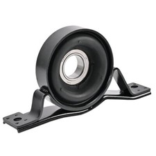 Driveshaft Center Support Carrier Bearing For Dodge Challenger Charger 2015-2018 Driveshaft Center Support Carrier Bearing For Dodge Challenger Charger 2015-2018