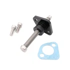 Cam Timing Chain Tensioner Lifter For Triumph Daytona 675 R 11 12 13 14 15 16