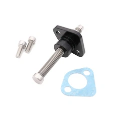 Cam Timing Chain Tensioner Lifter For Triumph Daytona 675 R 11 12 13 14 15 16