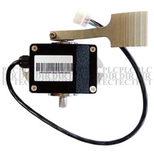 New JSQD-DWK-003D Accelerator Resistive Accelerator Pedal