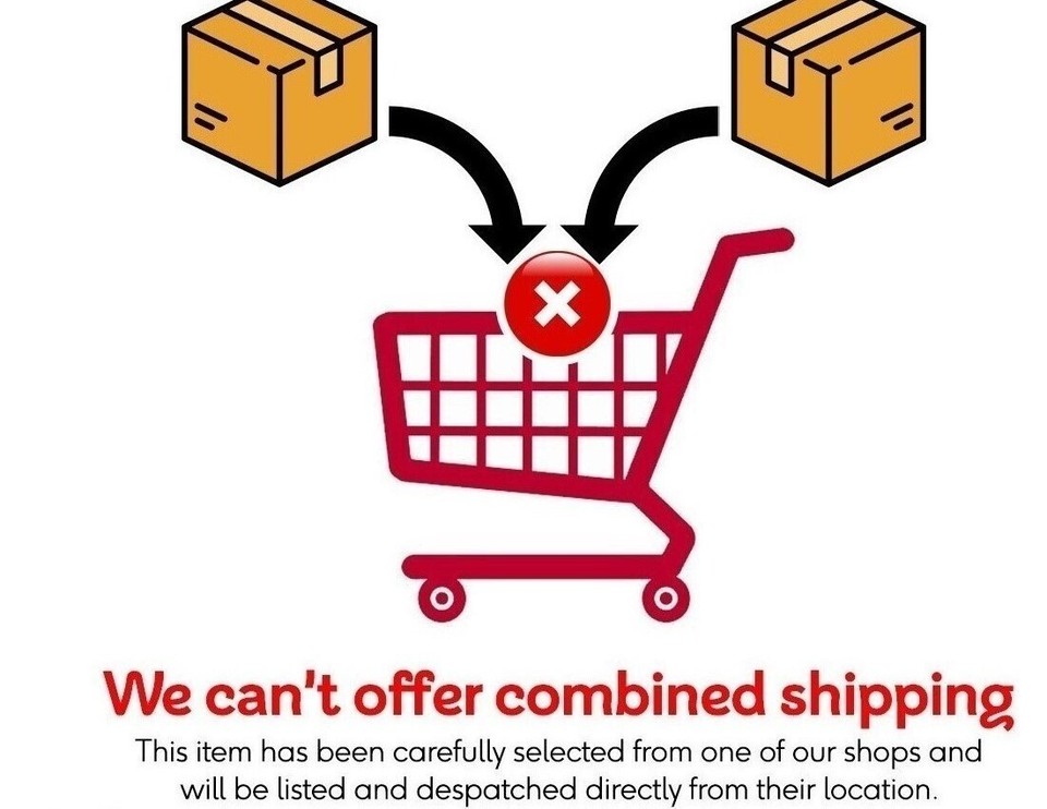 DEBENHAMS PRINCIPLES BLACK SUEDE BAG LARGE CG E15 eBay