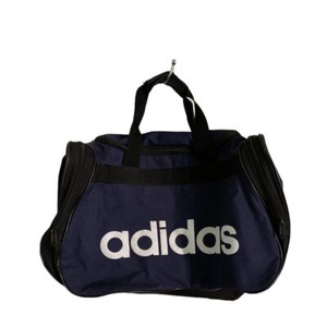 adidas athletic bag