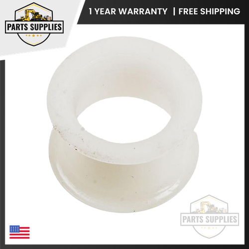 C5NN9586B Vergaser Venturi passt Ford New Holland 2N 8N 9N 46-457 - Bild 1 von 3