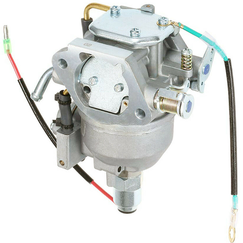 Kit Carburatore Per 498170 694882 698444 694202 498254 Con