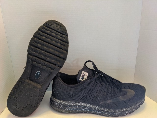 air max 2016 premium