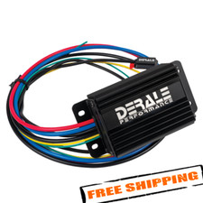 Derale 16797 PWM Fan Controller