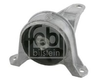 Febi Bilstein 15721 Lagerung, Motor
