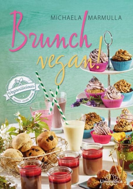 Thumbnail - Brunch Vegan Michaela Marmulla