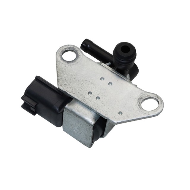 Nissan 11720 en20a